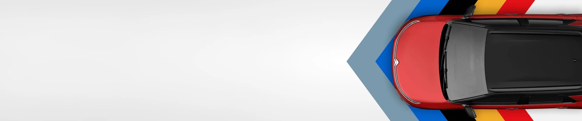 Imagem do banner